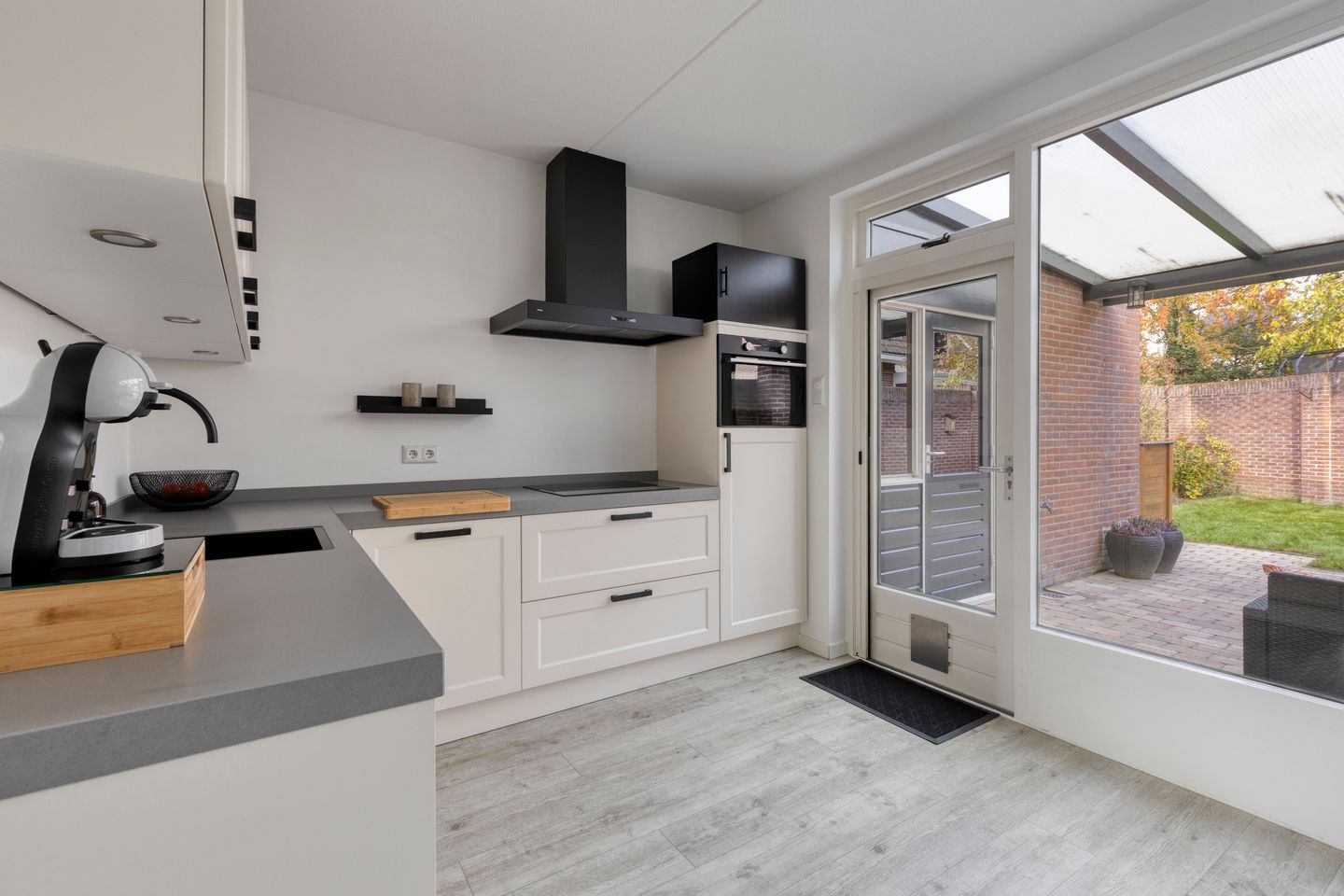 Foto 14 van Looizicht 21