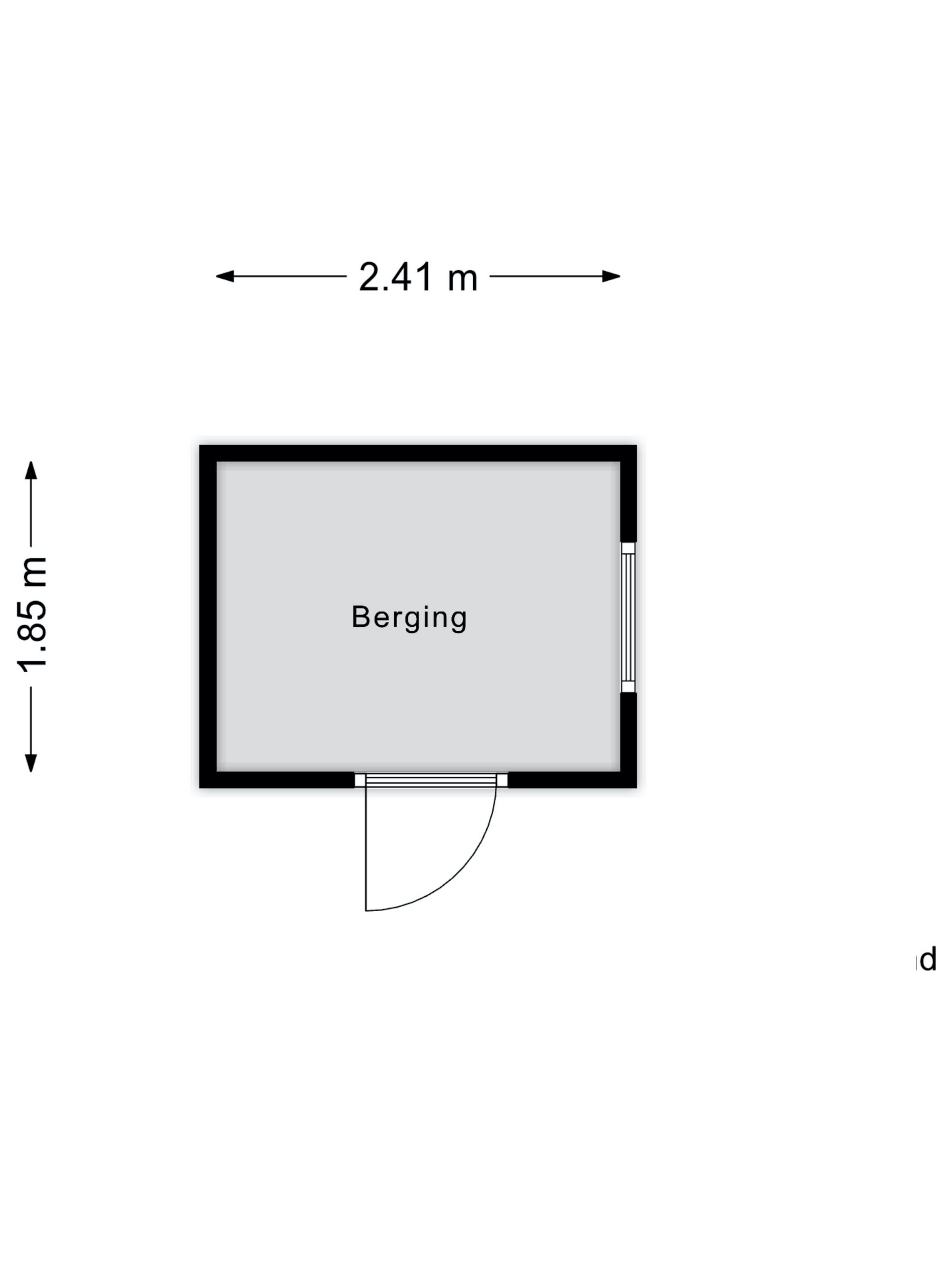 Foto 51 van Looizicht 21