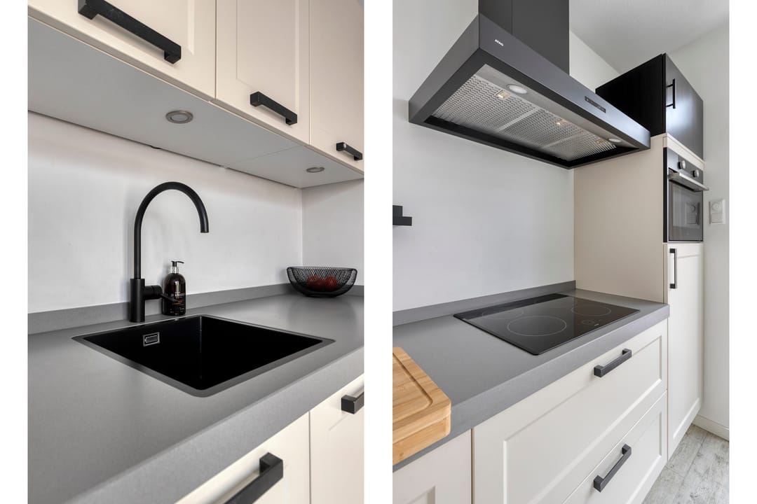 Foto 17 van Looizicht 21