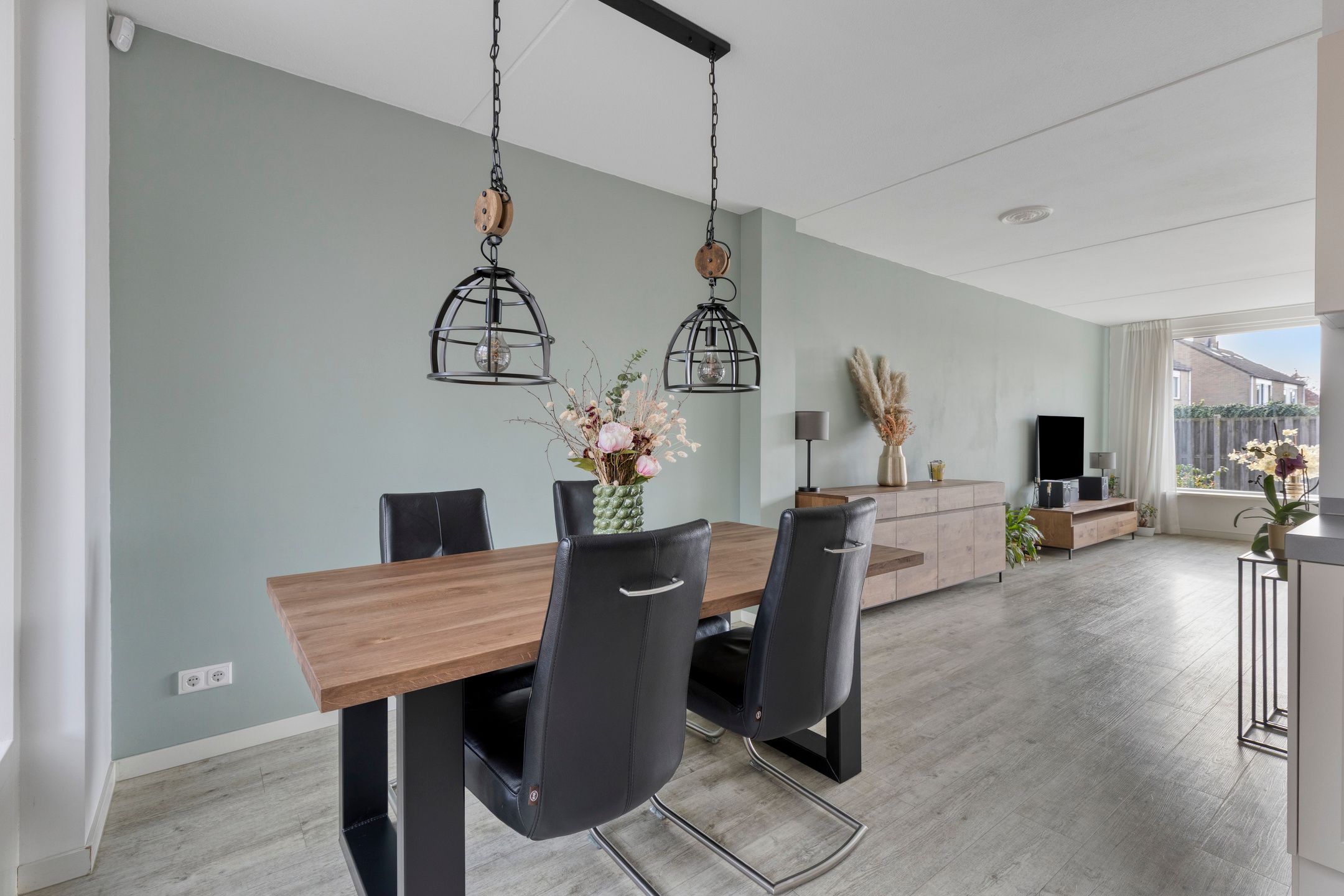 Foto 12 van Looizicht 21