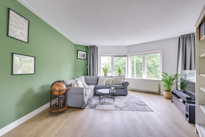 Foto 5 van Agnes van Leeuwenberchstraat 23-BSA