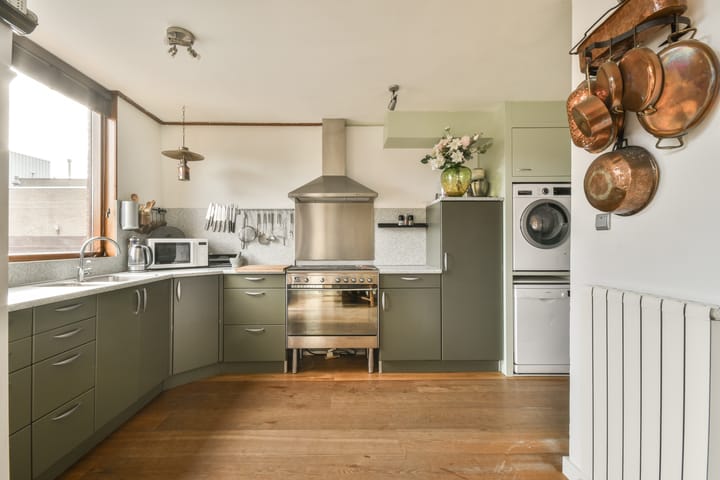 Foto 3 van Heemskerkerweg 97