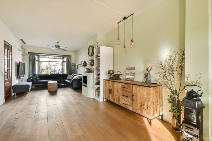 Foto 2 van Heemskerkerweg 97