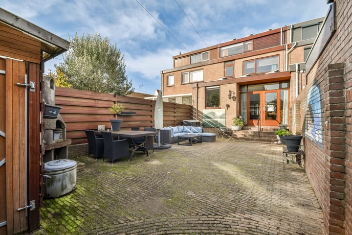 Foto 8 van Heemskerkerweg 97