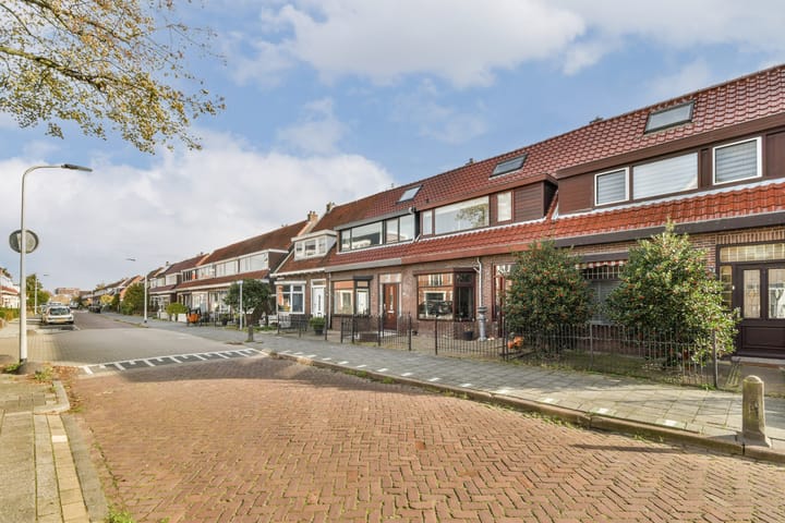 Foto 7 van Heemskerkerweg 97