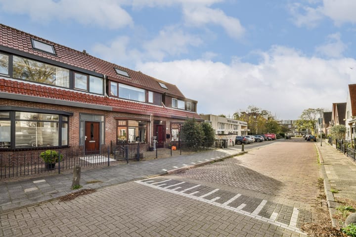 Foto 9 van Heemskerkerweg 97