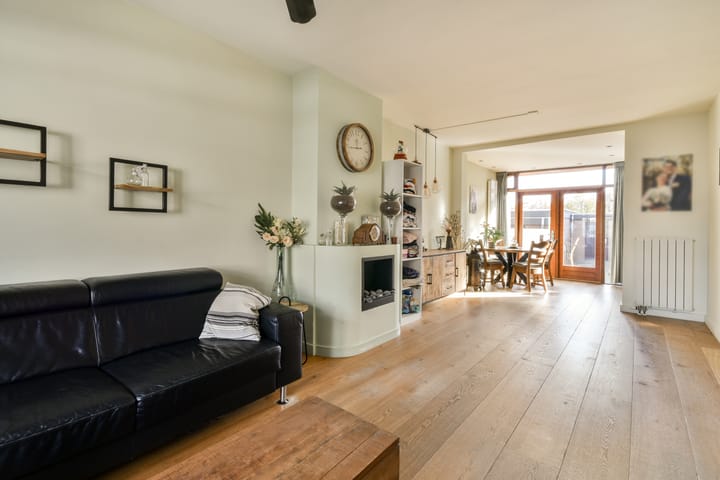 Foto 5 van Heemskerkerweg 97