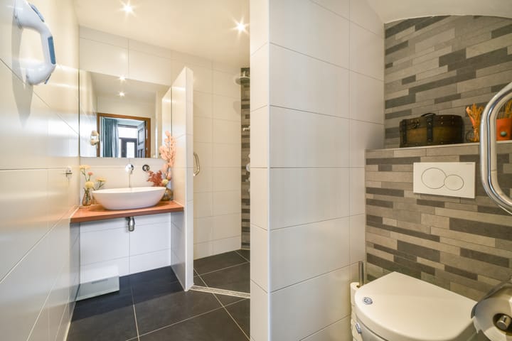 Foto 14 van Heemskerkerweg 97