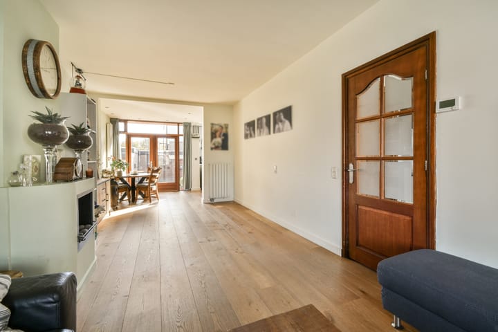 Foto 4 van Heemskerkerweg 97