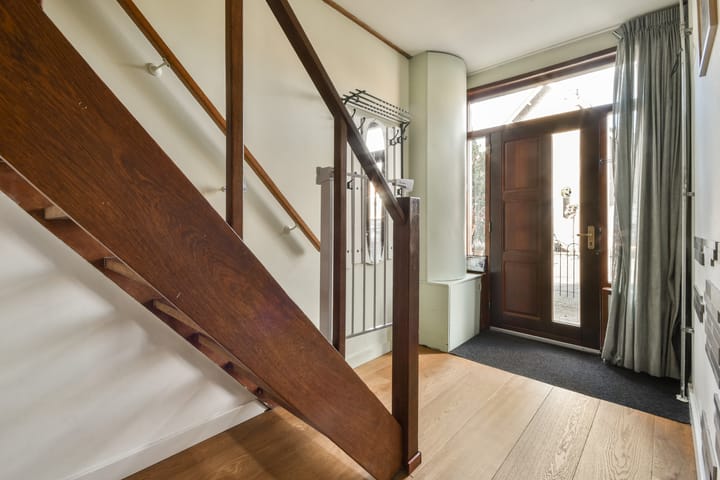 Foto 10 van Heemskerkerweg 97