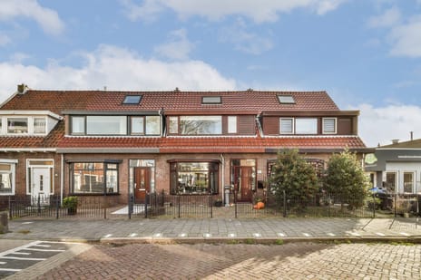 Heemskerkerweg thumbnail