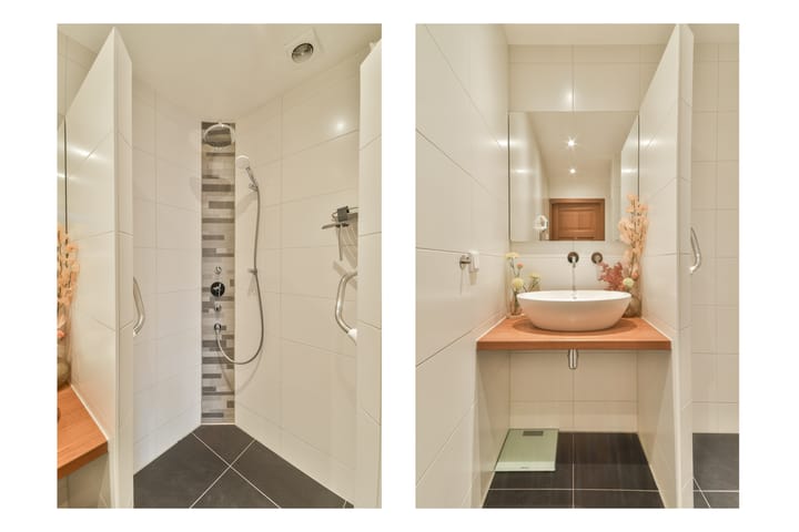 Foto 17 van Heemskerkerweg 97