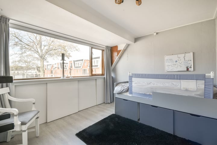 Foto 18 van Heemskerkerweg 97