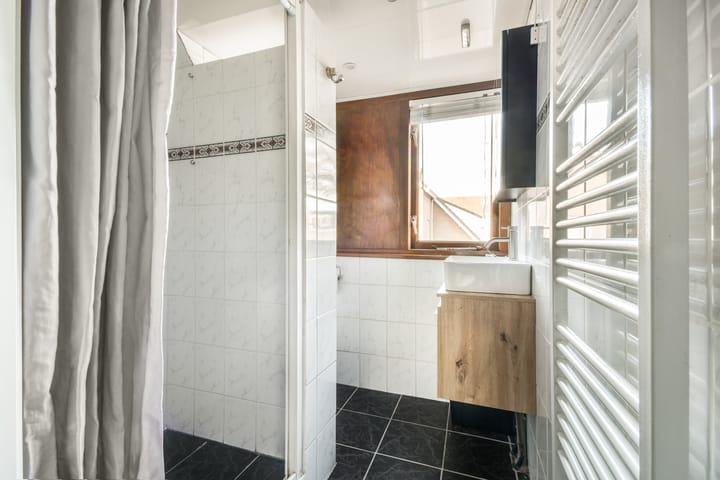 Foto 20 van Heemskerkerweg 97