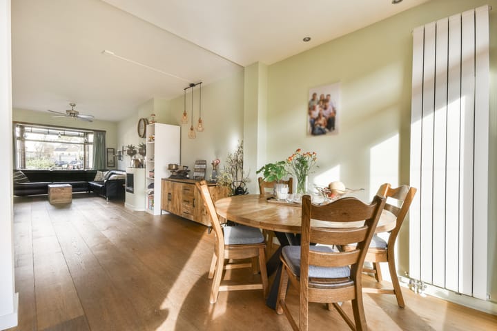 Foto 11 van Heemskerkerweg 97