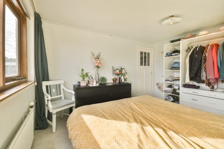 Foto 16 van Heemskerkerweg 97