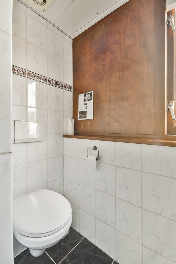 Foto 21 van Heemskerkerweg 97