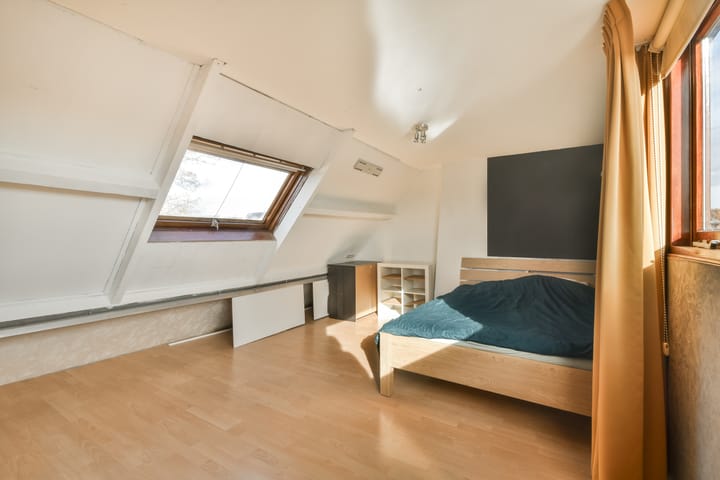 Foto 22 van Heemskerkerweg 97