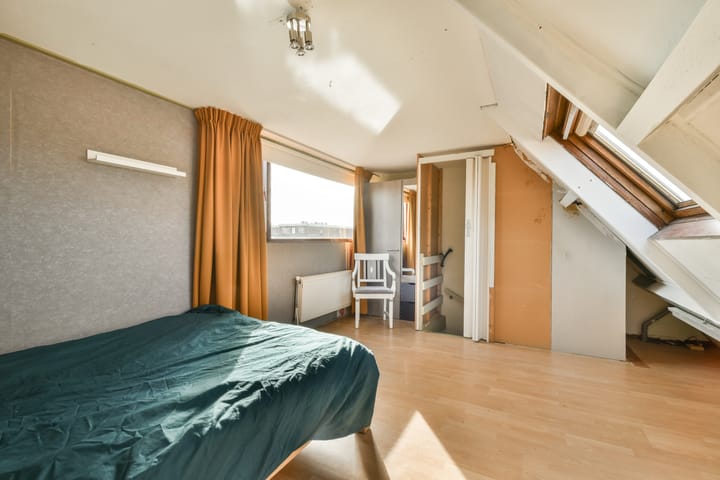 Foto 23 van Heemskerkerweg 97