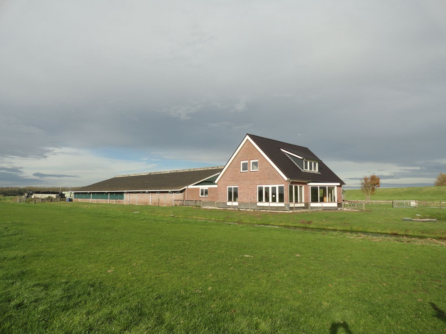 Groenendijk 129 - Nieuwerkerk aan den IJssel - Afbeelding 7