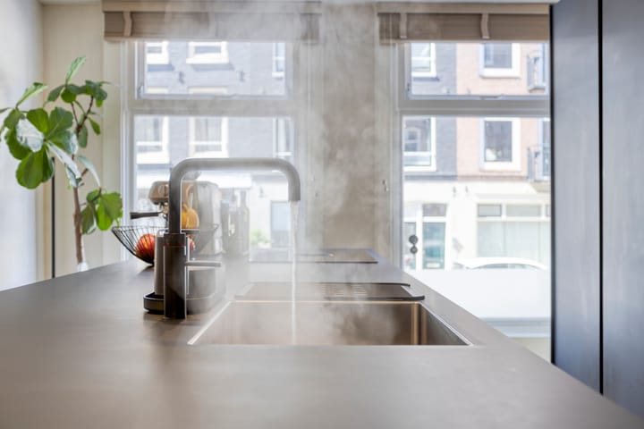 Photo 3 of Jacob van Lennepstraat 69-H