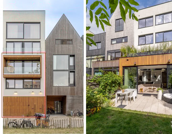 Gamerenstraat 20-A main image