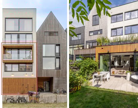 Gamerenstraat thumbnail