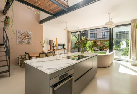 Gamerenstraat 20-A secondary image