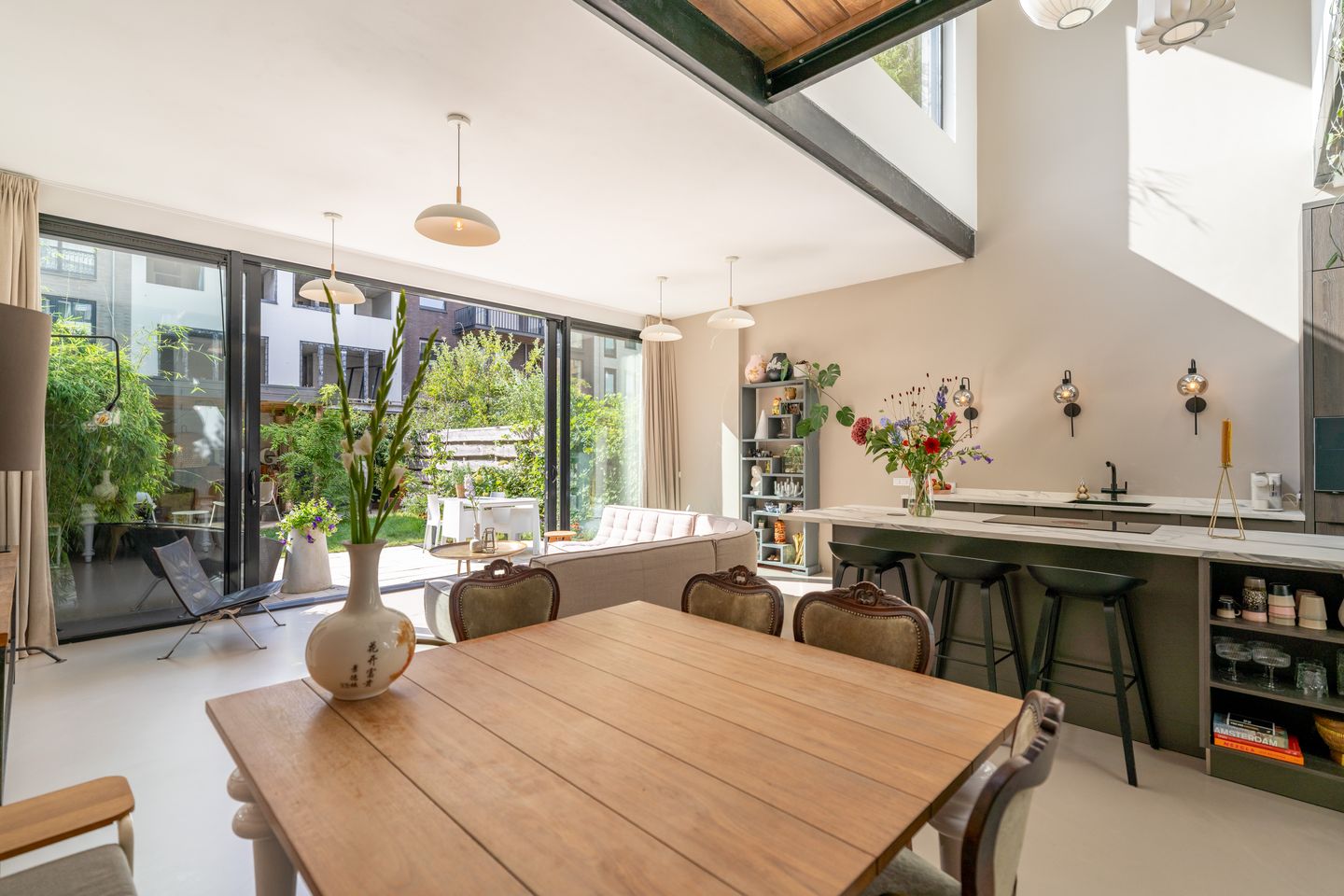 Photo 10 of Gamerenstraat 20-A