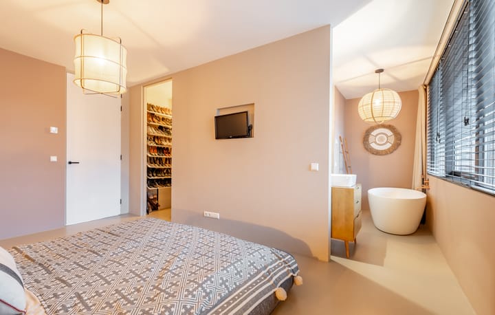 Photo 16 of Gamerenstraat 20-A