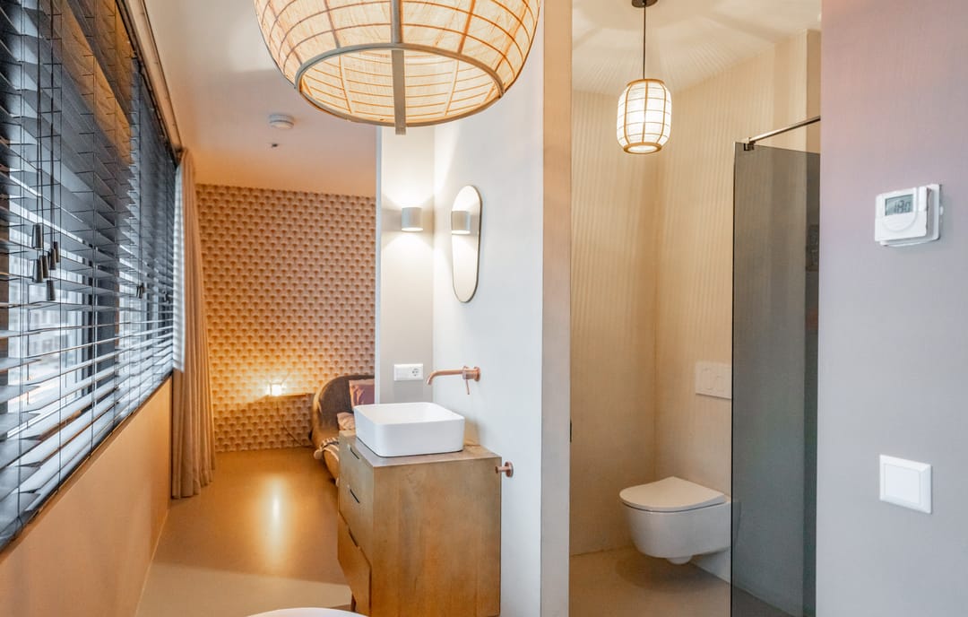 Photo 17 of Gamerenstraat 20-A