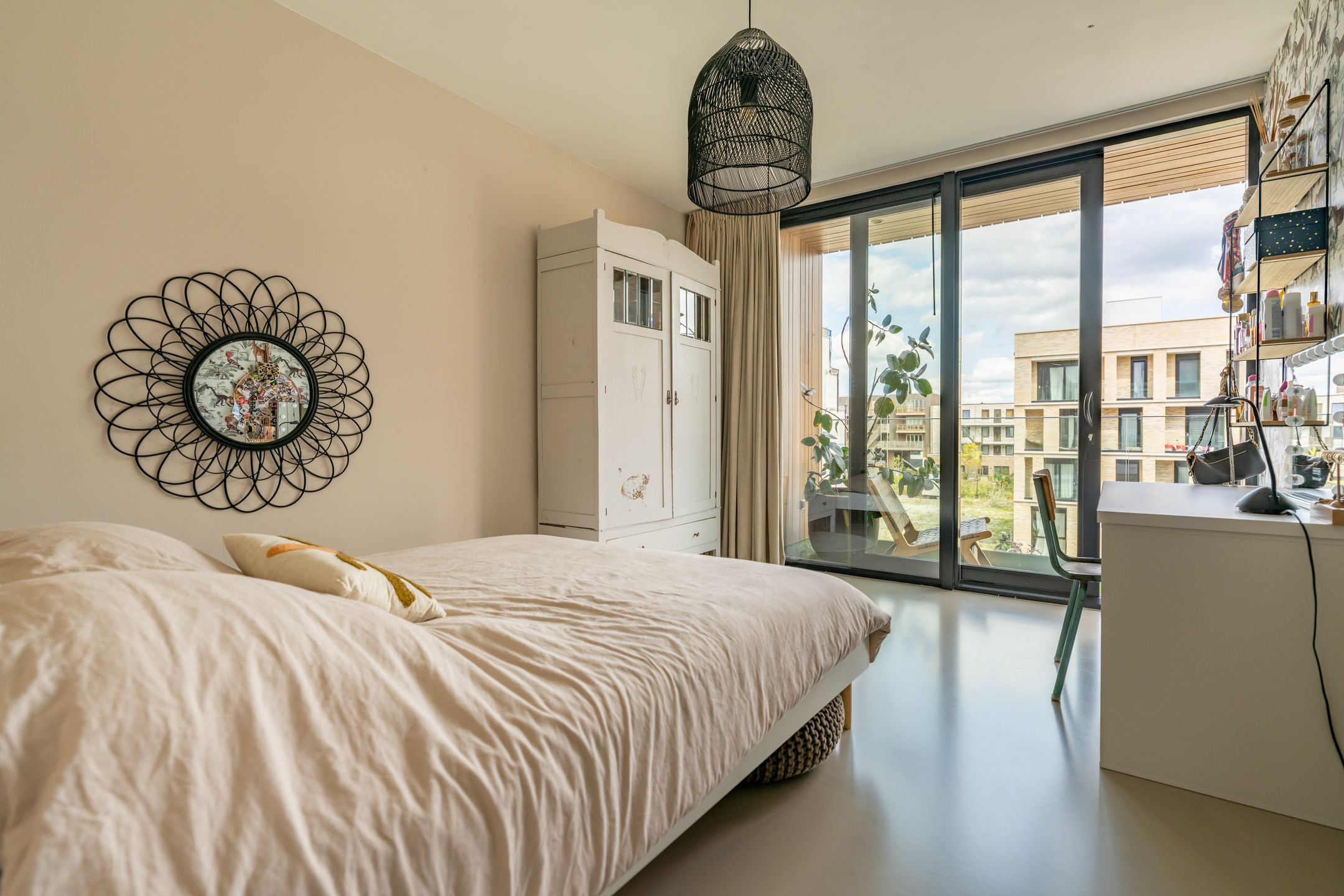 Photo 18 of Gamerenstraat 20-A