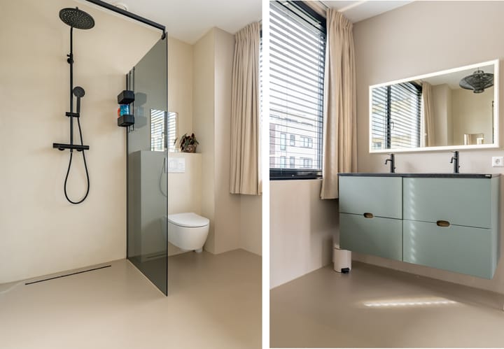 Photo 20 of Gamerenstraat 20-A