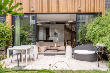 Gamerenstraat 20-A tertiary image