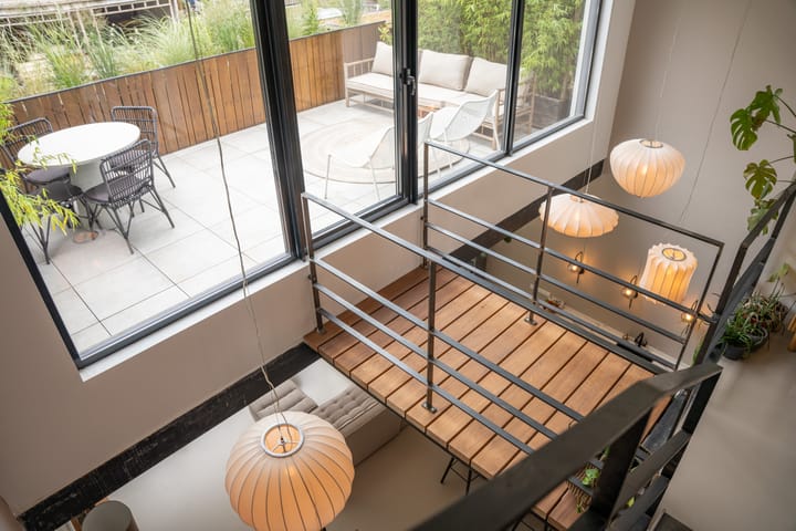 Photo 14 of Gamerenstraat 20-A