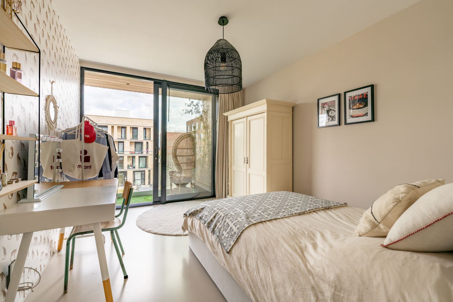 Photo 19 of Gamerenstraat 20-A