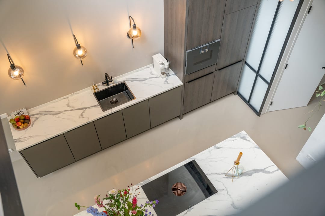 Photo 8 of Gamerenstraat 20-A