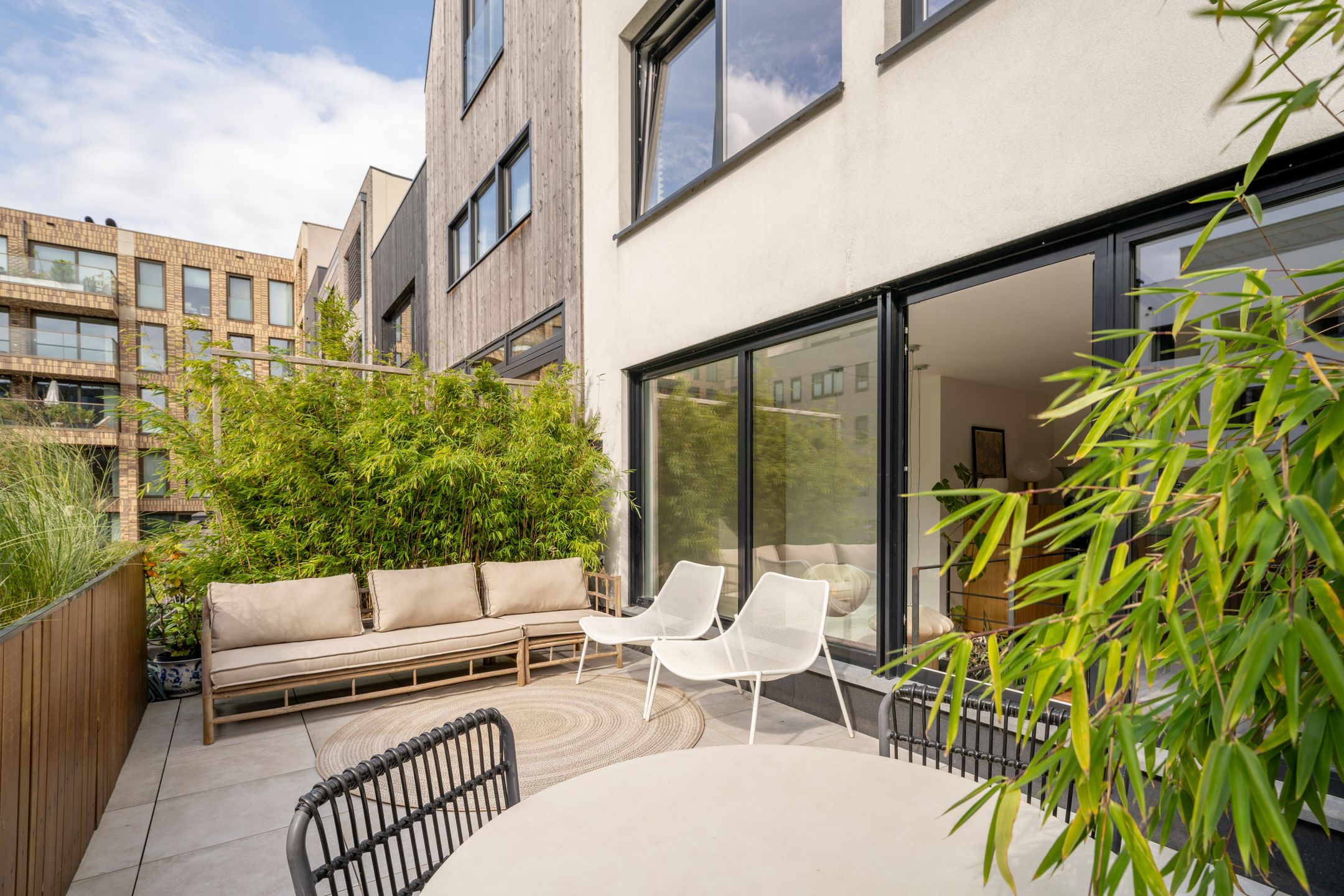 Photo 15 of Gamerenstraat 20-A