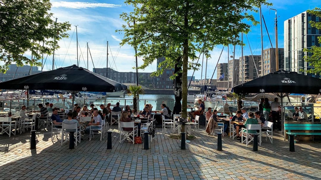 Photo 23 of Gamerenstraat 20-A