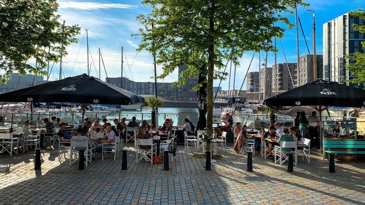 Photo 23 of Gamerenstraat 20-A