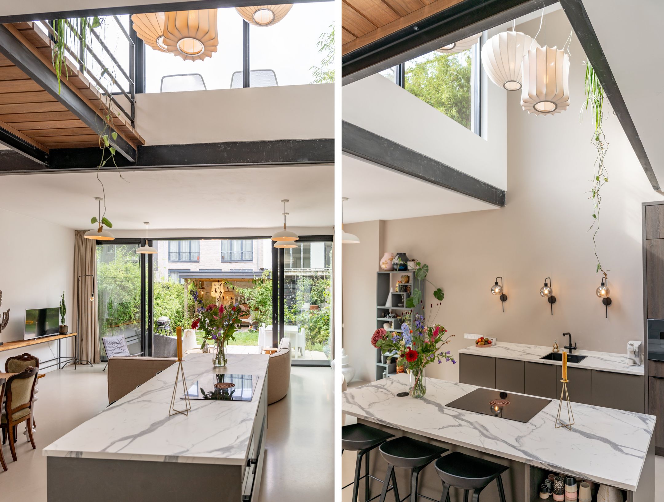 Photo 9 of Gamerenstraat 20-A