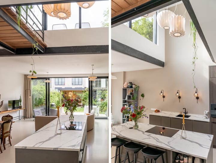 Photo 9 of Gamerenstraat 20-A