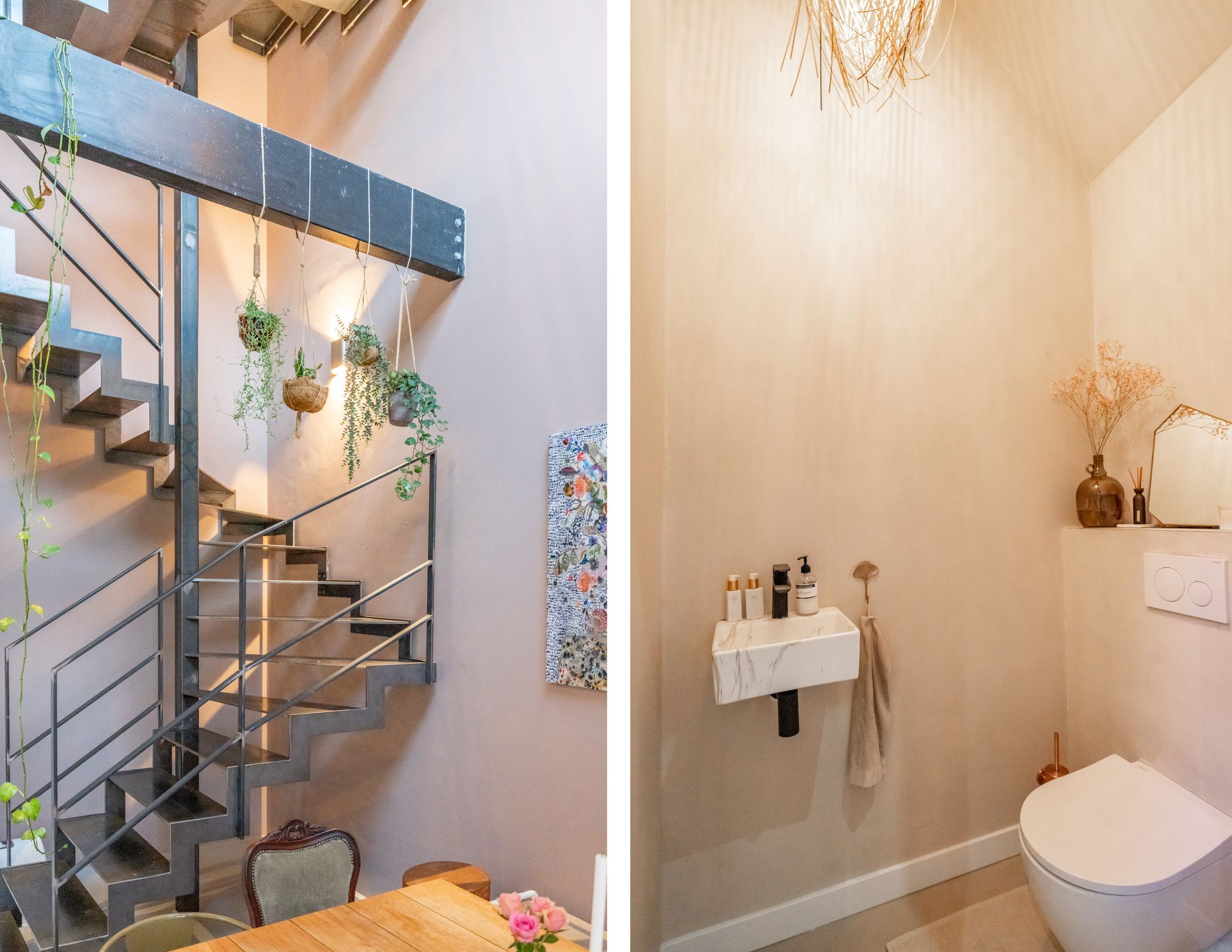 Photo 6 of Gamerenstraat 20-A