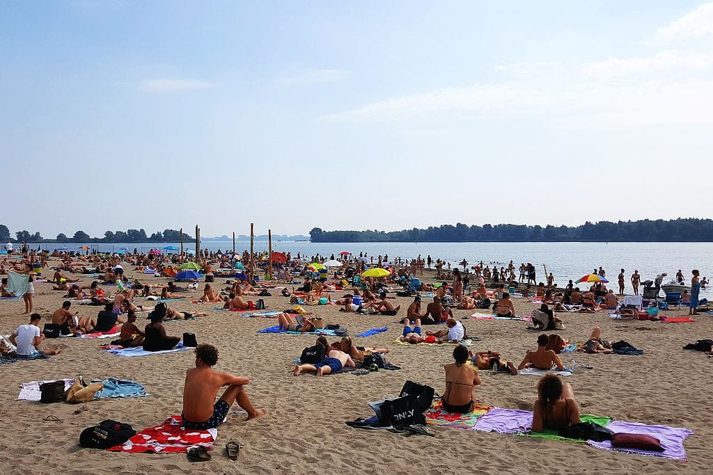 Photo 25 of Gamerenstraat 20-A