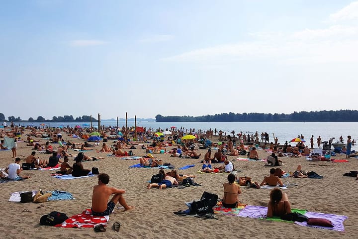 Photo 25 of Gamerenstraat 20-A