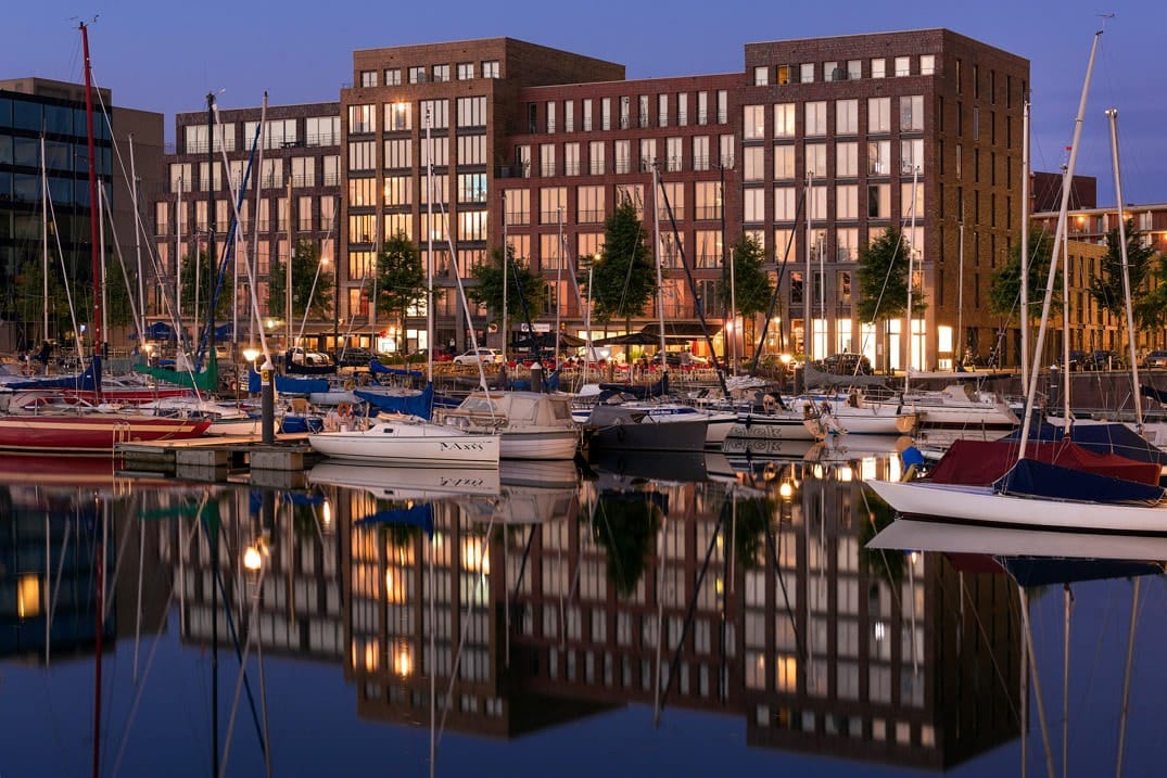 Photo 24 of Gamerenstraat 20-A