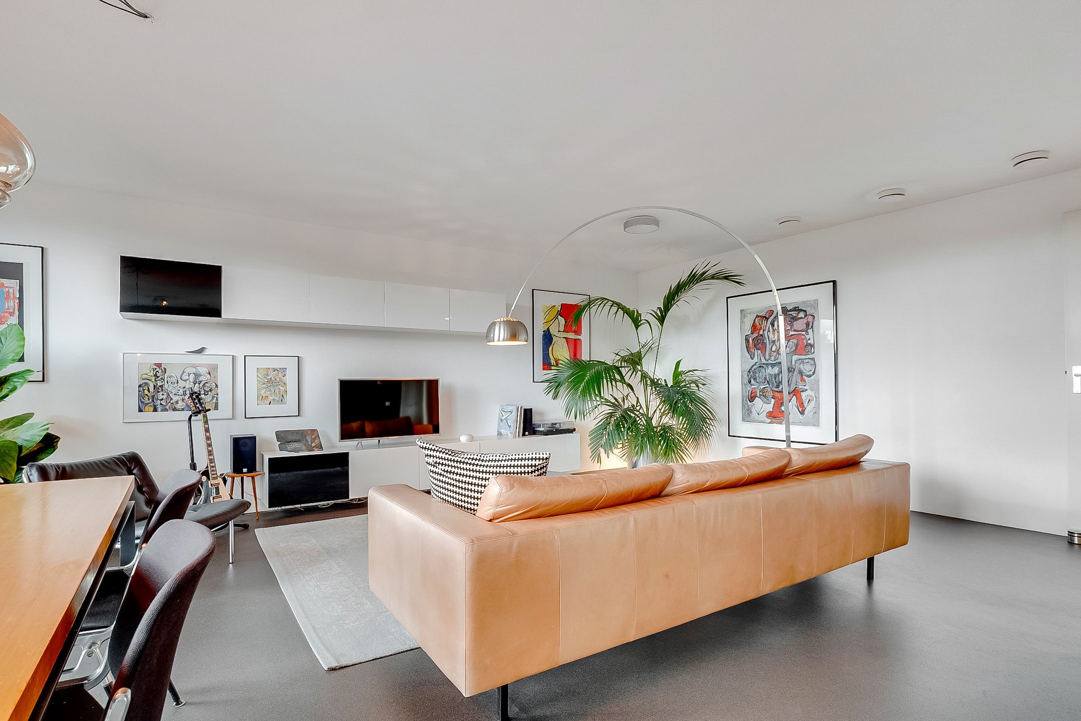 Foto 15 van Vleutenseweg 261-G