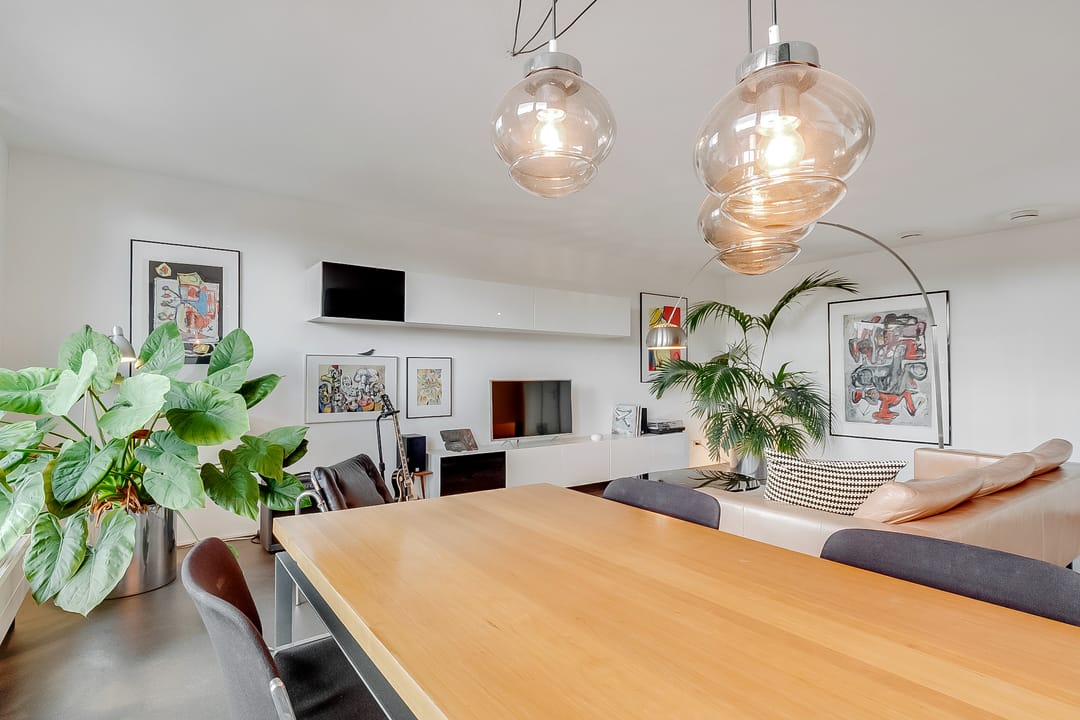 Foto 16 van Vleutenseweg 261-G