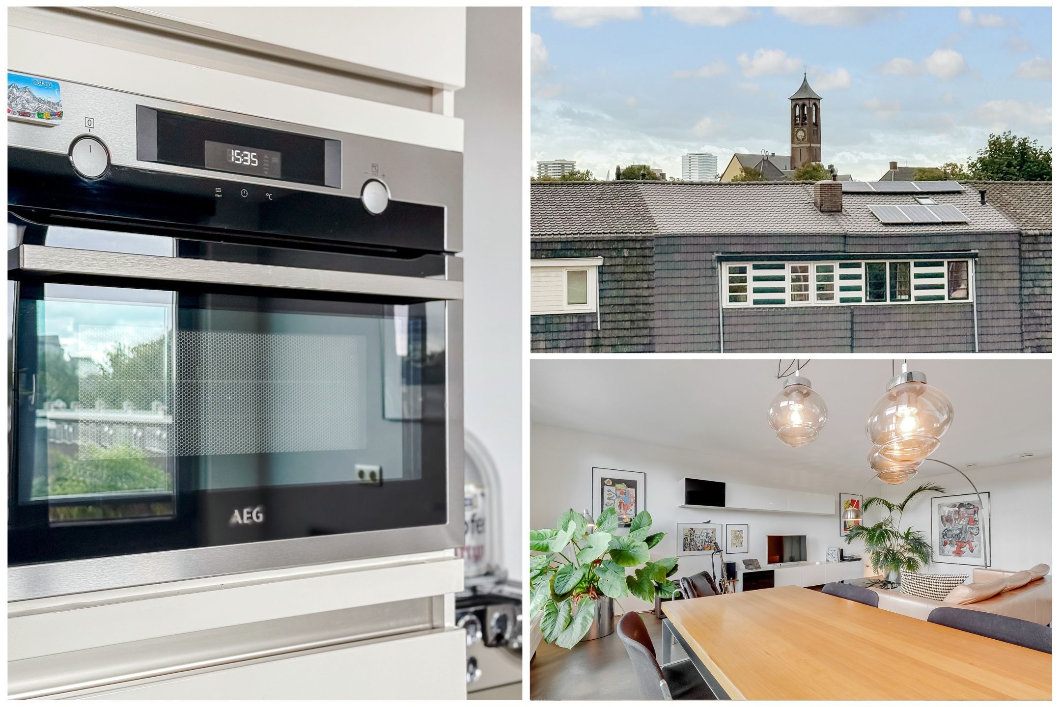 Foto 18 van Vleutenseweg 261-G