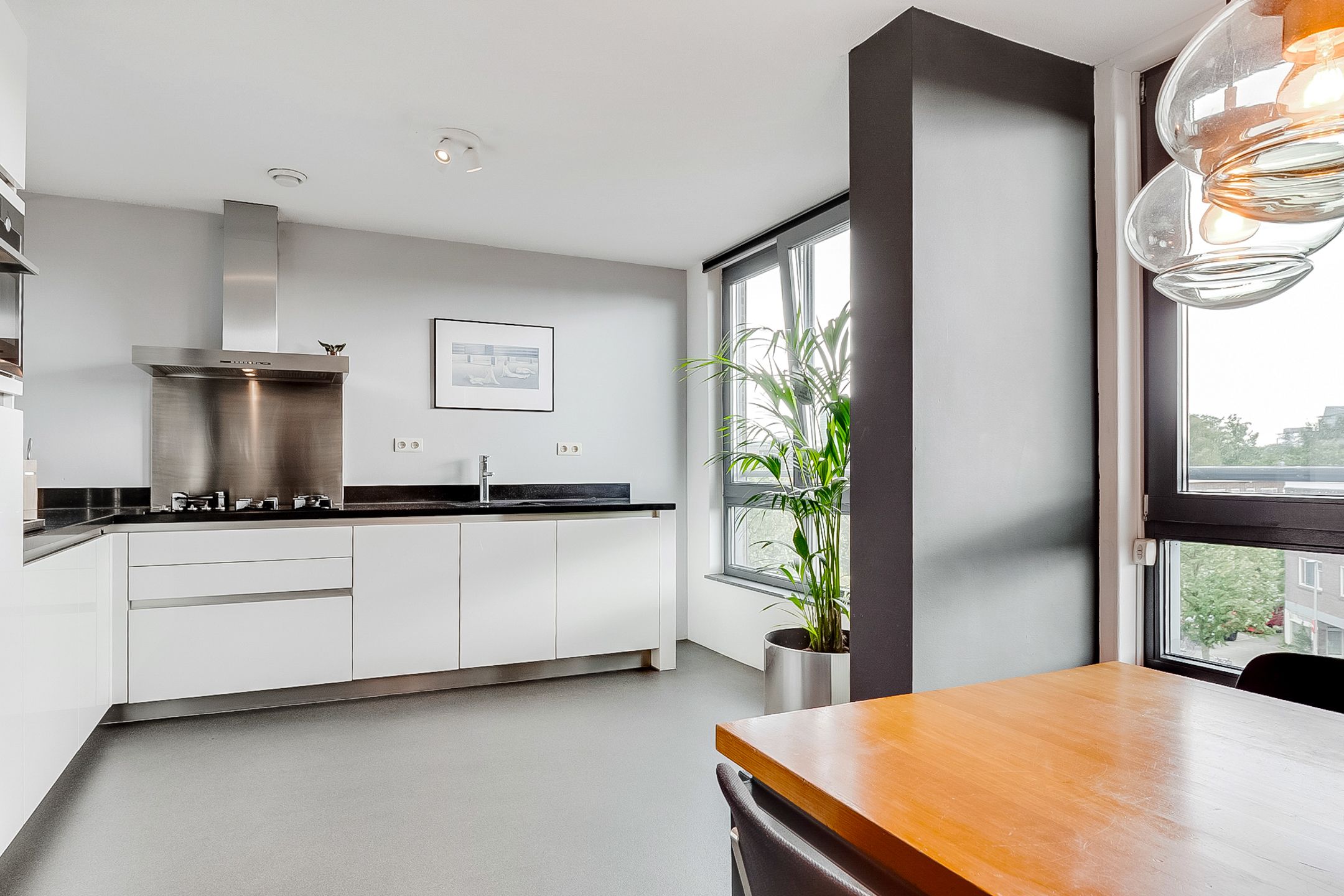 Foto 21 van Vleutenseweg 261-G